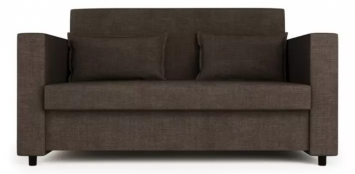 Диван-кровать Алекс 1 Столлайн 2020010100036