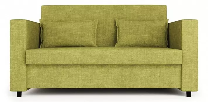 Диван-кровать Алекс 1 Столлайн 2020010300072