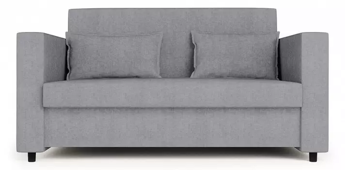 Диван-кровать Алекс 1 Столлайн 2020010400083