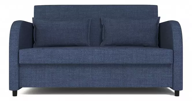 Диван-кровать Алекс 2 Столлайн 2020020600058