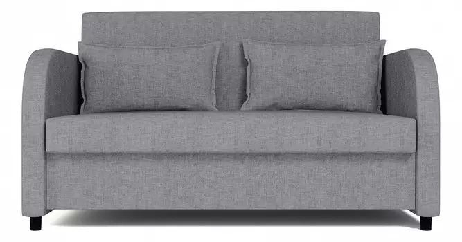 Диван-кровать Алекс 2 Столлайн 2020020800083