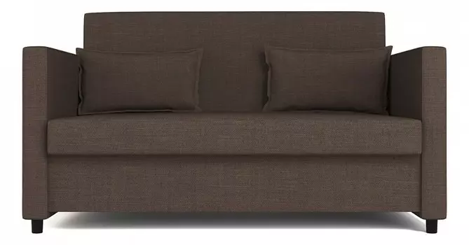 Диван-кровать Алекс 3 Столлайн 2020030900036