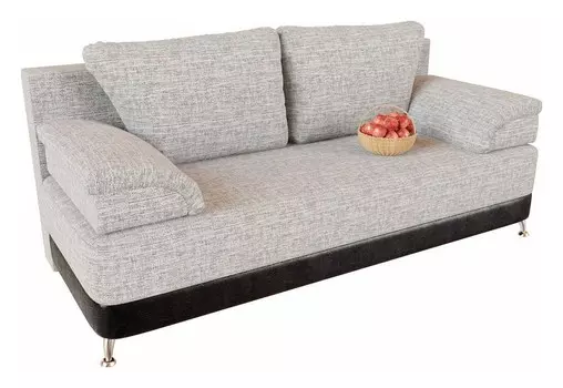 Диван-кровать Алиа Смарт 1457170, А0381272491