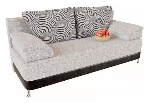 Диван-кровать Алиа Смарт 1457172, А0381272494