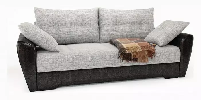 Диван-кровать Амстердам Смарт 1457210, А0381272561