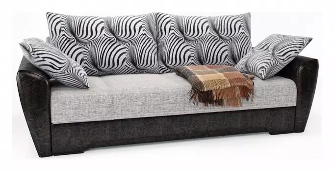 Диван-кровать Амстердам Смарт 1457211, А0381272570