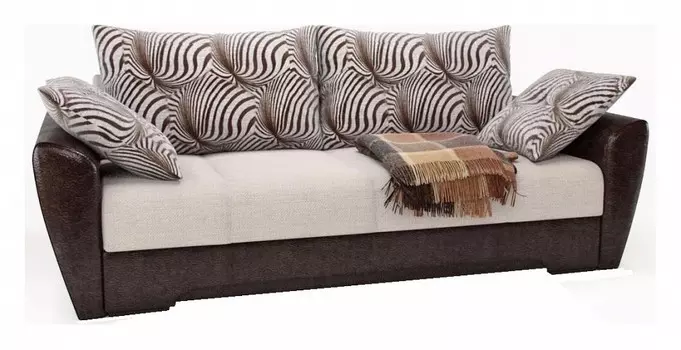 Диван-кровать Амстердам Смарт 1457220, А0381272628