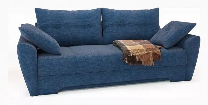 Диван-кровать Амстердам Смарт 1457235, А0381272704