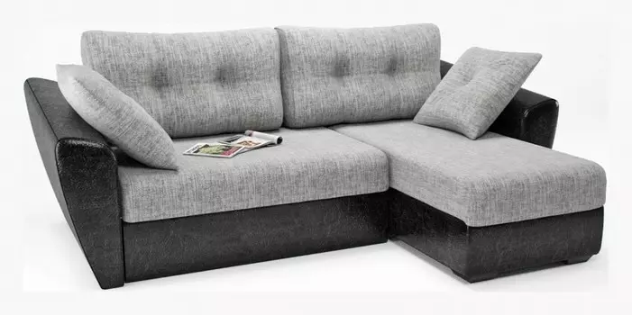 Диван-кровать Амстердам Смарт 1457995, А0381319046