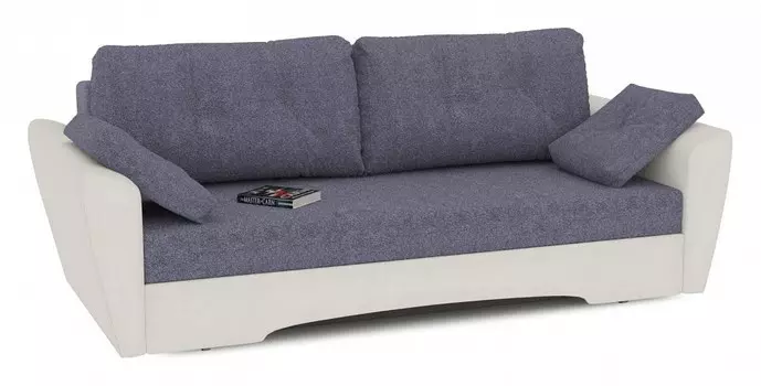 Диван-кровать Амстердам Смарт 1458142, А0381328802