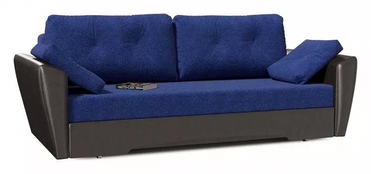 Диван-кровать Амстердам Смарт 1458143, А0381328803