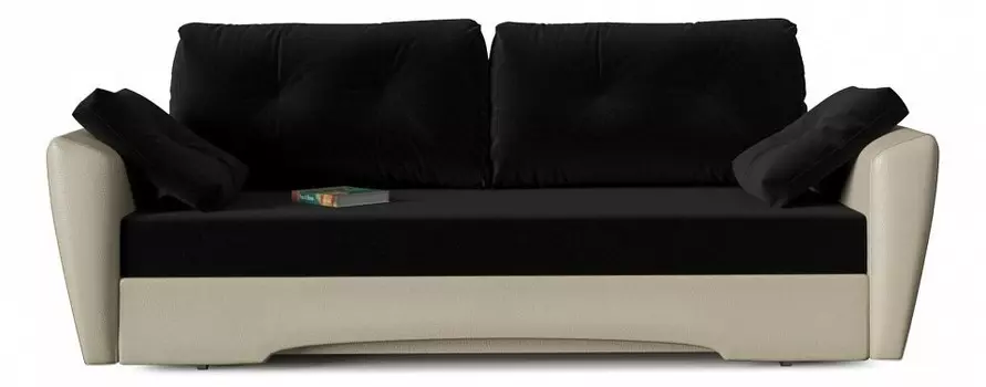 Диван-кровать Амстердам Смарт 1458146, А0381328806