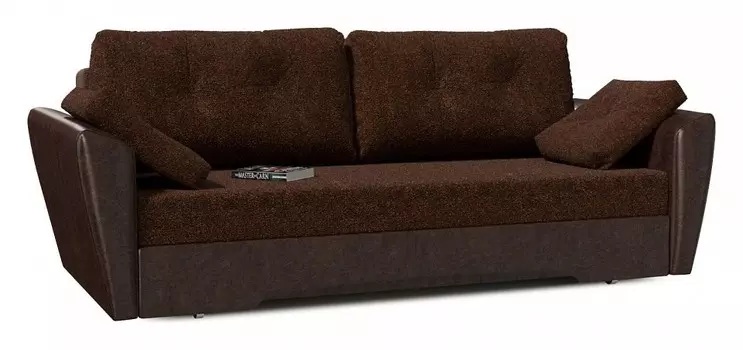 Диван-кровать Амстердам Смарт 1458147, А0381328807