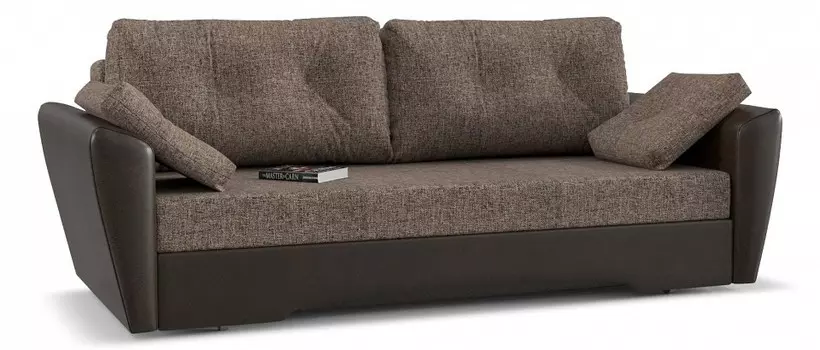 Диван-кровать Амстердам Смарт 1458173, А0141342492