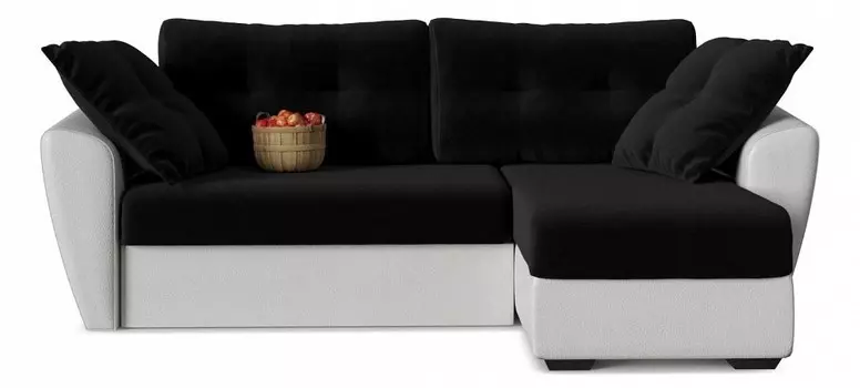 Диван-кровать Амстердам Смарт 1458231, А0381344032