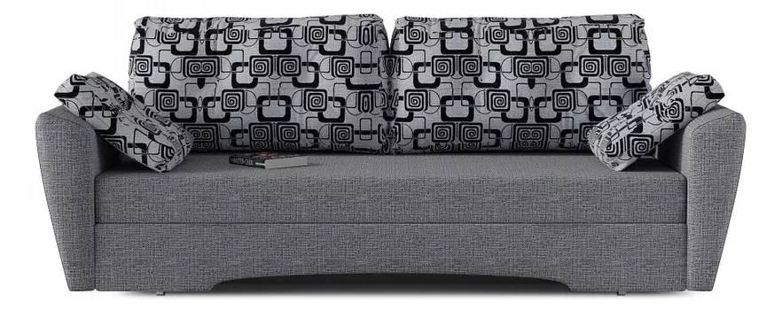 Диван-кровать Амстердам Смарт 1458257, А0141345623