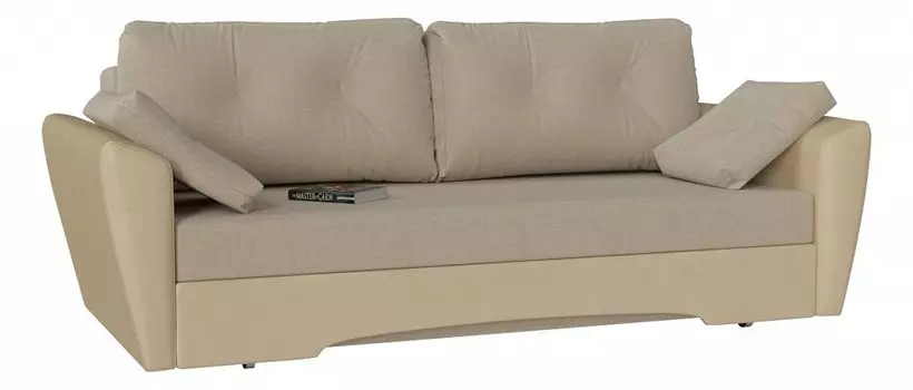 Диван-кровать Амстердам Смарт 1458259, А0141345637