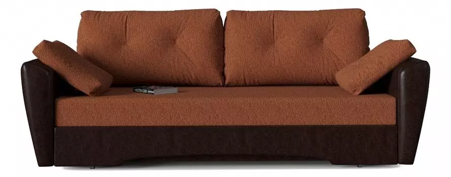 Диван-кровать Амстердам Смарт 1458347, А0381359042