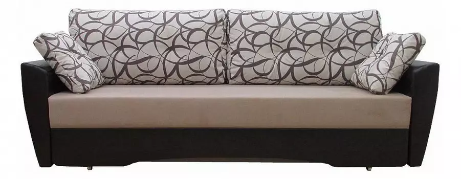 Диван-кровать Амстердам Смарт 1493828, А0381271775