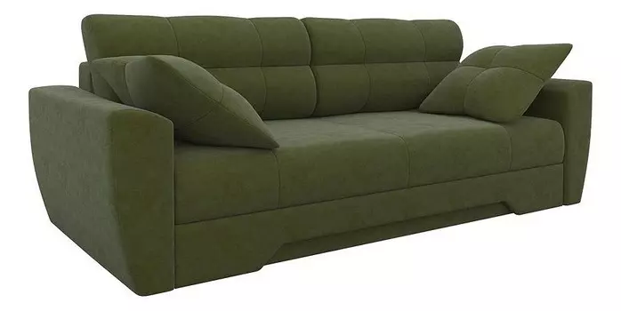 Диван-кровать Амстердам Смарт 1758613, А0681281988