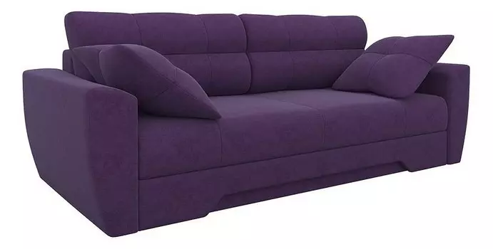 Диван-кровать Амстердам Смарт 1758615, А0681281989