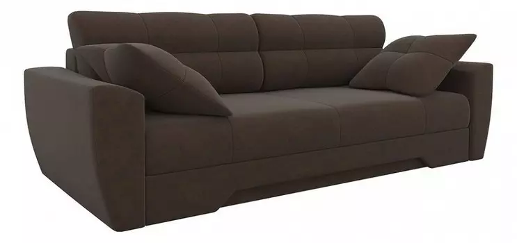 Диван-кровать Амстердам Смарт 1758616, А0681281990