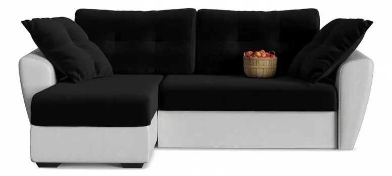 Диван-кровать Амстердам Смарт 1866473, СА0381344032