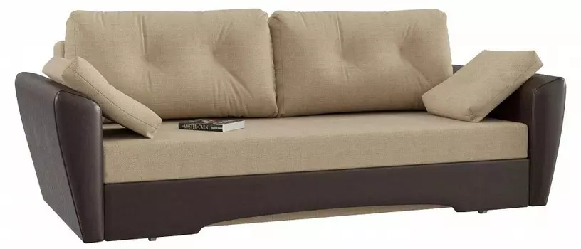 Диван-кровать Амстердам Смарт 1906079, СА0381271782