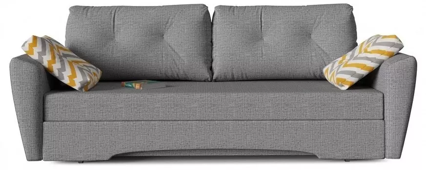 Диван-кровать Амстердам Смарт 1932891, А0381550760