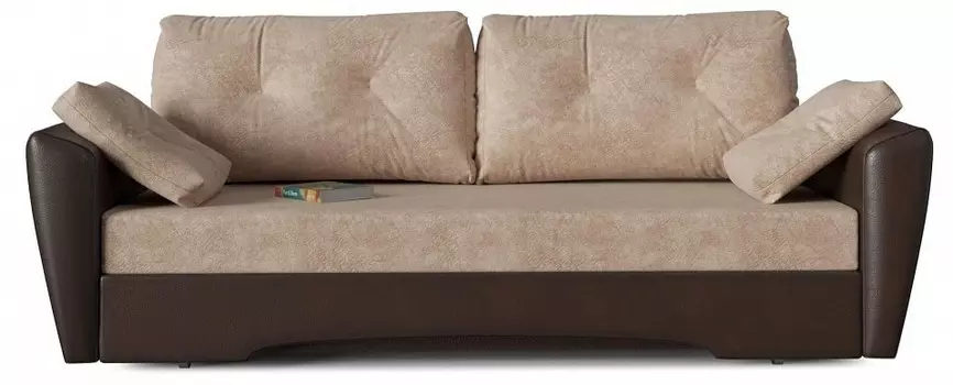 Диван-кровать Амстердам Смарт А1901500173