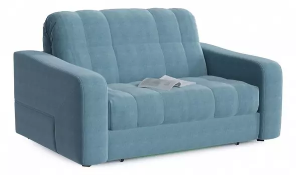 Диван-кровать Арагон Смарт 1466632, А0011411600