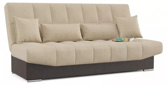 Диван-кровать Арбат Смарт 1906213, СА0011285392