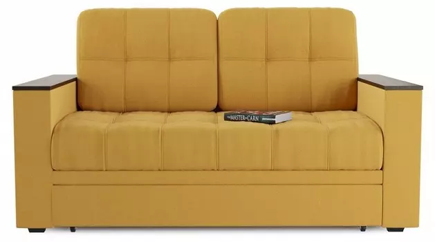 Диван-кровать Атланта Мини Смарт А0381461041