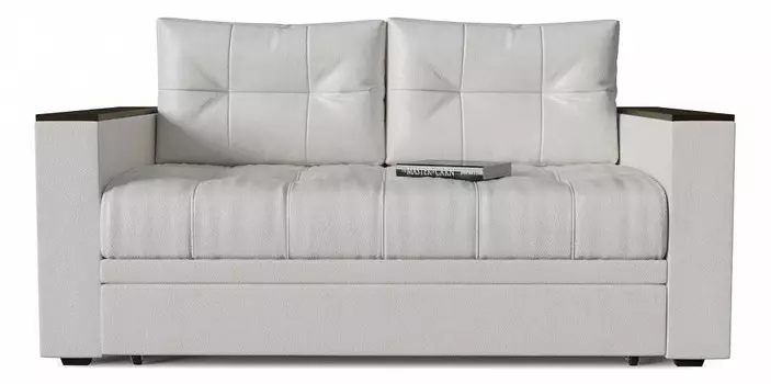 Диван-кровать Атланта мини Смарт СА0381372069