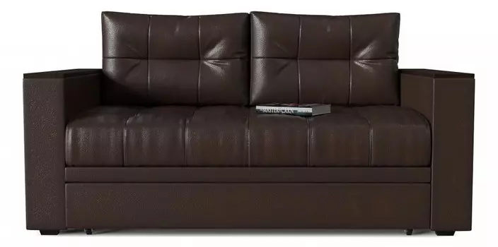 Диван-кровать Атланта мини Смарт СА0381372070