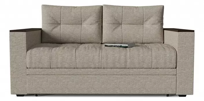 Диван-кровать Атланта мини Смарт СА0381372073