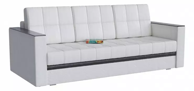 Диван-кровать Атланта Next Смарт 1466739, А0011413535