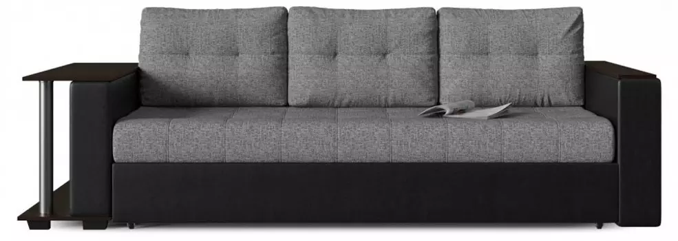 Диван-кровать Атланта Смарт 1456999, А0011272176