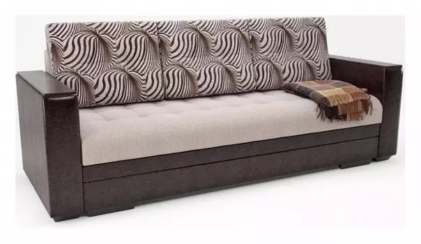 Диван-кровать Атланта Смарт 1457983, А0381318800