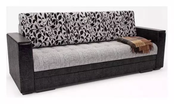 Диван-кровать Атланта Смарт 1457985, А0381318803