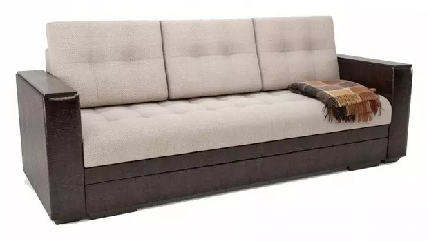 Диван-кровать Атланта Смарт 1457987, А0381318805