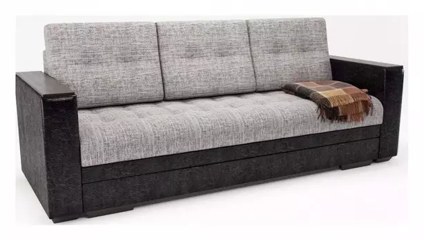 Диван-кровать Атланта Смарт 1457988, А0381318806