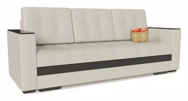 Диван-кровать Атланта Смарт 1457989, А0381318809