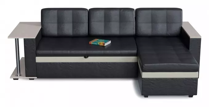 Диван-кровать Атланта Смарт 1458030, А0511319686