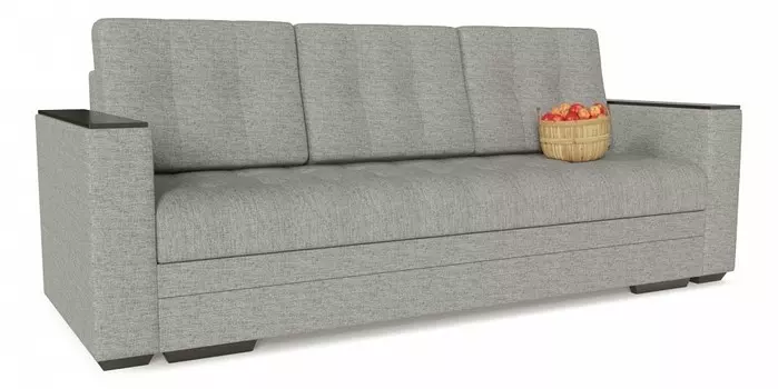 Диван-кровать Атланта Смарт 1458047, А0141320447