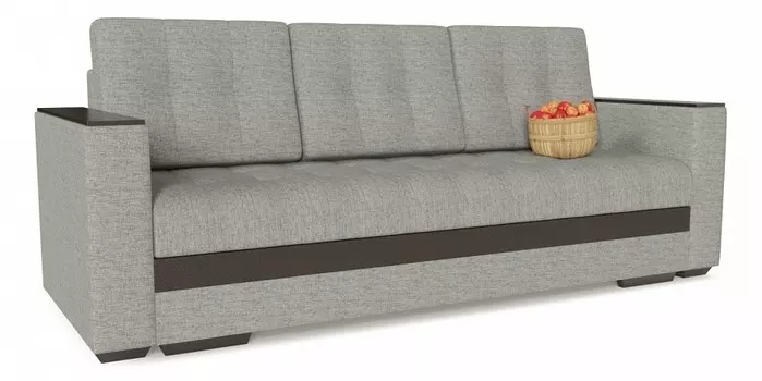 Диван-кровать Атланта Смарт 1458048, А0141320448