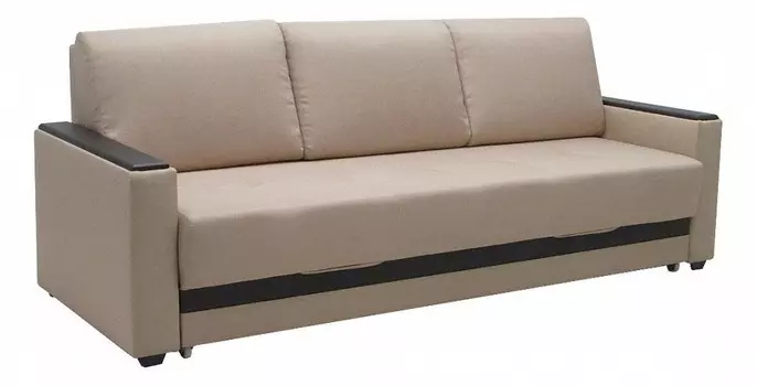 Диван-кровать Атланта Смарт 1458484, А0141361921