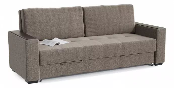 Диван-кровать Атланта Смарт 1458531, А0141369537