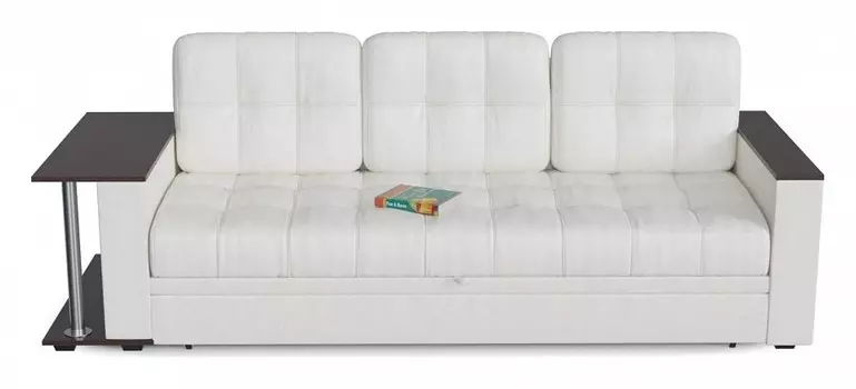 Диван-кровать Атланта Смарт 1458642, А0381372185