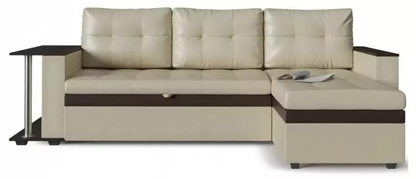 Диван-кровать Атланта Смарт 1466609, А0141319688